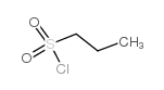 product-1-1 image001.gif