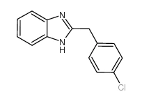 ¿Cuál es la solubilidad del 1H - bencimidazol en agua?
